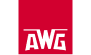 AWG Brand