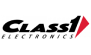 Class1 Brand